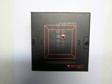 Mercedes Benz Becker Map Pilot Navi Modul Europa Version 2020 Q4 wie NEU