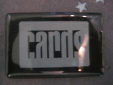 Etui für Karten aller Art, Ausweis, Kreditkarte usw. unbenutzt, neuwertig!!