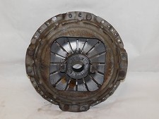 Kupplung Druckplatte Kupplungsdruckplatte 3400700430 Iveco (295 01-9-7-0)