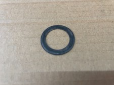 Sachs Stamo 76 / 96 U Scheibe Agria 32768  Holder Bomag Seilzugstarter 