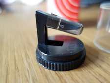 Ortofon Stylus 15, unbenutzt, OMB, Orginalverpackung