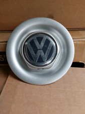 Radkappe VW Golf Polo 6N Felgendeckel 6N0601149F