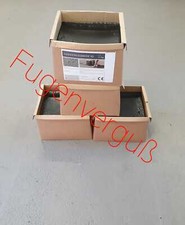 Fugenverguß.-Heißvergußmasse N2 Rissanierung Bitumenkocher Straßenbau 10kg