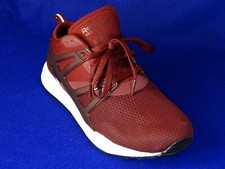 Reebok Ventilator V69085 Herren Runningschuhe Größe 45