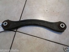 Mercedes W208 Querlenker CLK 230 Kompressor Original Lenker Hinten Links