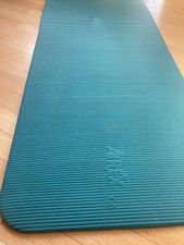 Airex Gymnastikmatte