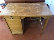 Holz Schreibtisch für Kinder