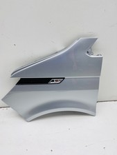 VW T6.2 7LA ab 2020 Kotflügel links 7LA821105B silber K854