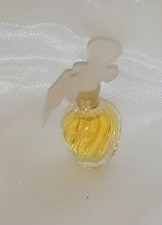 Parfum Miniatur Nina Ricci L'air du Temps 2,5 ml 