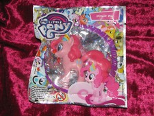 My little Pony - G4 - Pinkie Pie MIB OVP neu