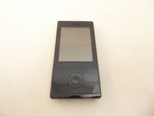 ANYCOOL Mobiltelefon Dual-SIM-Handy mit DVB-T-Empfang , HD Camera