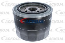 ACKOJA Ölfilter A70-0216 für CITROËN DAIHATSU FIAT LOTUS PEUGEOT