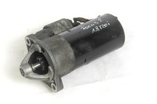 FORD FOCUS II DA C-MAX 1.8 TDCi Anlasser Starter 4M5T-11000-KE