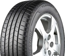 Bridgestone Turanza T005 215/65 R16 98H Sommerreifen ohne Felge 4 Stück