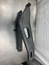 Yamaha MT 07 RM17 Schwinge 15-18