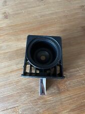 Krups DOLCE GUSTO KAPSELhalter,KAPSELspender,Ersatzteil, Für KP 5000 Gebraucht