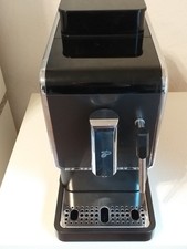 Tschibo Kaffeevollautomat Esperto Latte