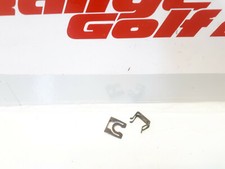 KLAMMER GASZUG VW GOLF 2 GT GTI 16V US SYNCRO FIRE&ICE COUNTRY JETTA N90095603