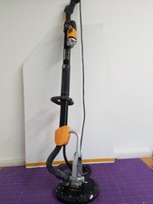 MIRKA Miro 955 Ø 225 mm / 550W  Wand- und Deckenschleifer