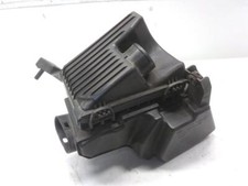 Renault Twingo 3 Bj.2015 original Luftfilterkasten 1,0 52KW