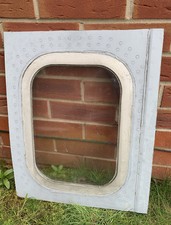 RAF l-1011 Tristar Fenster (mehrere Regs verfügbar)