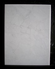 MOSA Wandfliesen Altfliesen 80er 90er Jahre 15x20 cm 2130 2160 2200