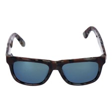 Diesel Sonnenbrille DL0116 col. 98Q UV-Filter: 3