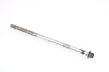 AXE BRAS OSCILLANT - KYMCO ZING 125 (1997 - 2003)