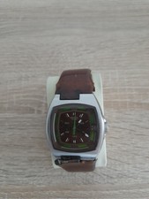 Herren Armbanduhr Diesel