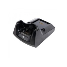 SYMBOL MOTOROLA ZEBRA CRD5500-1000UR USB CRADLE MC55 MC65 MC55A MC659B + PSU