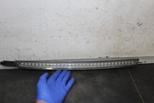 Dritte Bremsleuchte 6917540 BMW 3er E46 Bj. 2002