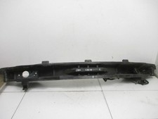 Stoßstangenträger Pralldämpfer Querträger hinten HYUNDAI  SANTA FE III (DM) 2.0