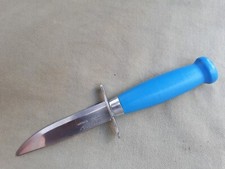 Messer MORAKNIV