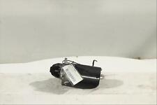 Anlasser Opel Corsa D (S07) CS-10047259008501