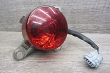 Rücklicht Bremslicht rechts oder links Quad ATV TGB Blade 425 ...