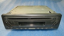 JVC - KD-G111 45Wx4 / Autoradio / CD Player / RDS / CD RECEIVER