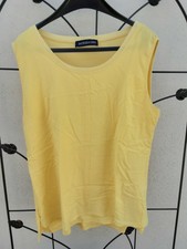 PATRICIA DINI Top Tuniken Größe L