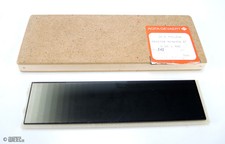 Agfa Gevaert 313-10 Graustufenfilter Graustufenkeil Sensitometer