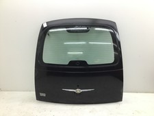 Heckdeckel Heckklappe Komplett Chrysler PT Cruiser 2.0 Classic PT Kombi Bj 2000