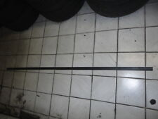 VW Golf 3 GT GT VR6 Schweller  leiste Verbreiterung Leiste MK3