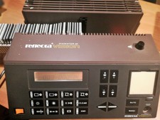 Diaprojektor Reflecta Diamator AF Vision 3000