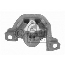 FEBI BILSTEIN Getriebelager z. Bsp. für SAAB