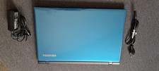 Toshiba Satellite L50-C-22X Laptop an Bastler