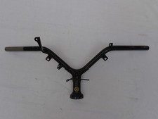 Honda Bali 50 Honda Bali 100 Roller 2 Takt Motor Motorroller ORIGINAL Lenker 