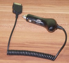 IPAD Car Charger KFZ Auto Ladegerät für Apple IPad von Callstel