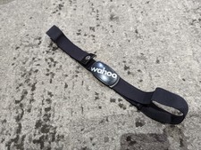 Wahoo TICKR Pulsmesser