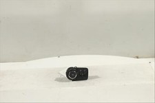 Lichtschalter Opel Adam CS-10047192004317