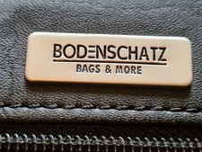 Aktentasche,Anwaltstasche, Collegetasche, Bodenschatz Bags & more - Office