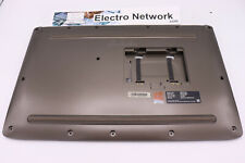 Medion Akoya S6214T MD99380 Gehäuse Unterteil Bottom Case Unterschale 