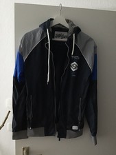 Jacke Jungen S ( Windbreaker) Sehr guter Zustand!